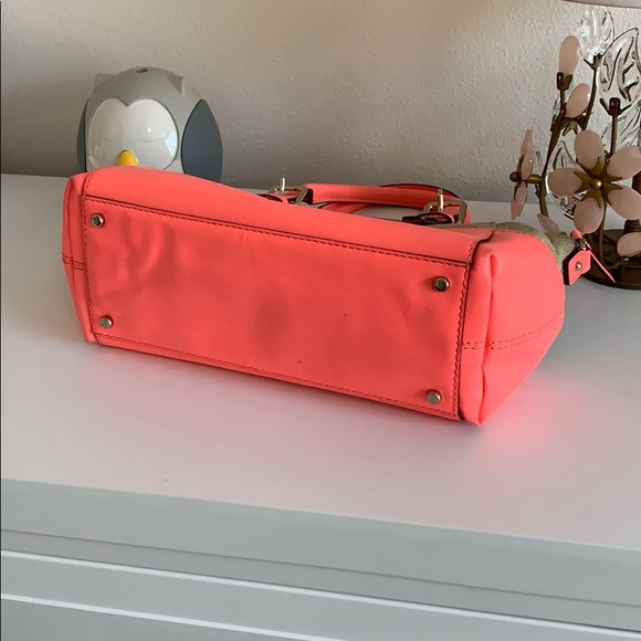 Kate Spade Purse - Picture 4 of 4